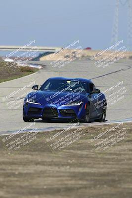 media/Nov-23-2025-Audi Club (Sun) [[e40b16ff69]]/C/Session 2 (Outside Grapevine)/